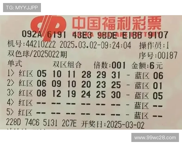 福彩201期开奖结果揭晓，幸运号码震撼出炉
