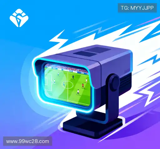 我们的全球视野